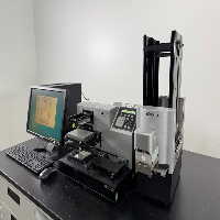 BioTek EL 406 Washer Dispenser System image 1